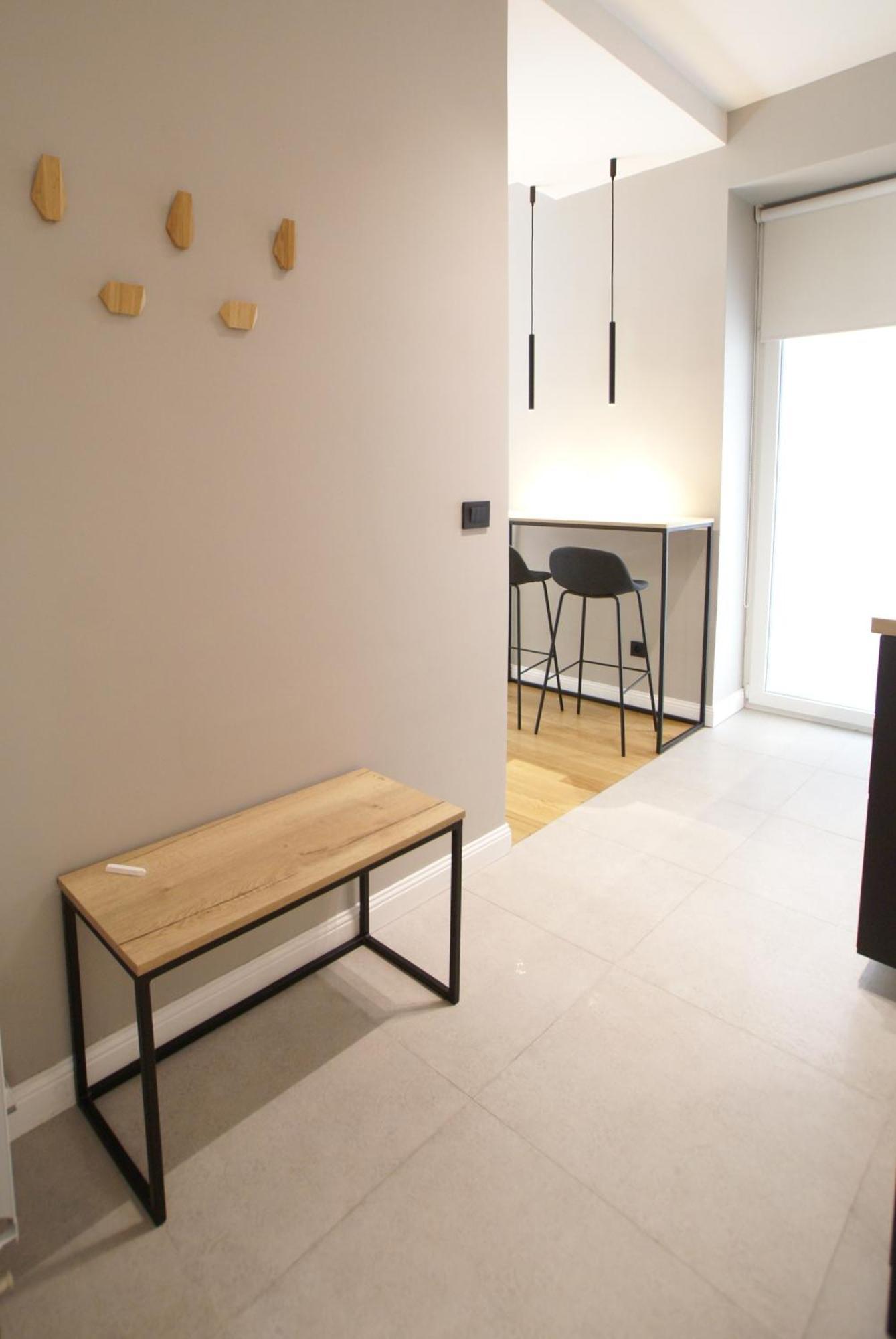 Fingerprint Tree Apartments Zágráb Kültér fotó